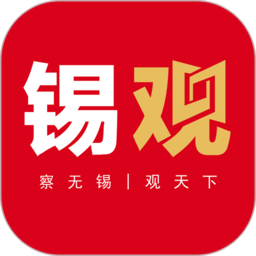 华体会官方综合体育的用户评价与反馈汇总