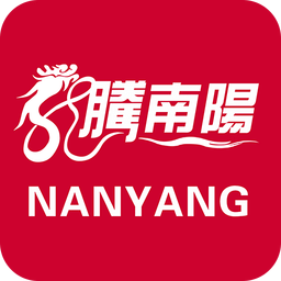 米兰体育app娱乐：随时随地均可畅玩热门运动项目
