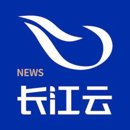 米兰首页推荐：最佳餐厅与美食体验