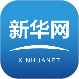 开云娱乐：探索全新在线娱乐平台的魅力与机会