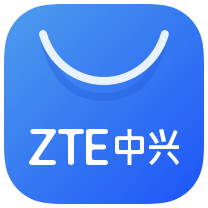 乐鱼体育在线，让你领略全球赛事魅力