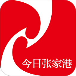探索开云在线的最新功能与应用场景