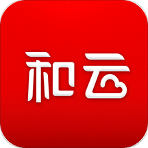 加入皇冠APP官方下载 Sports：感受热血沸腾的体育竞技魅力