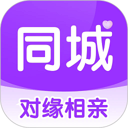 乐鱼体育在线，让你领略全球赛事魅力