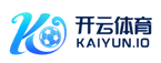 半岛国际